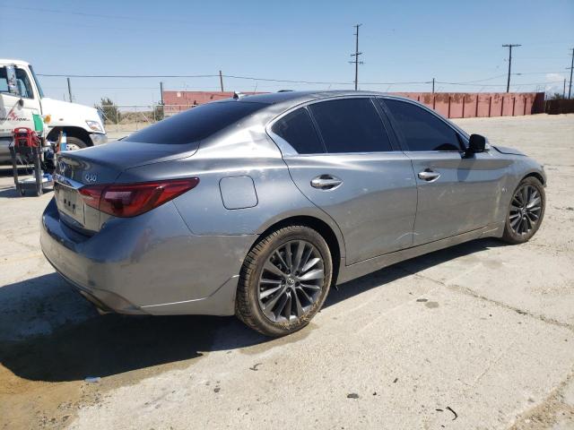 2018 INFINITI Q50 LUXE JN1EV7AP0JM351161
