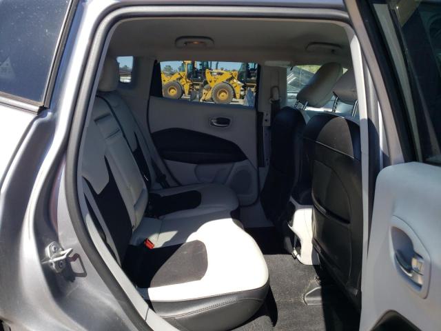 2018 JEEP COMPASS LA 3C4NJDBBXJT362463
