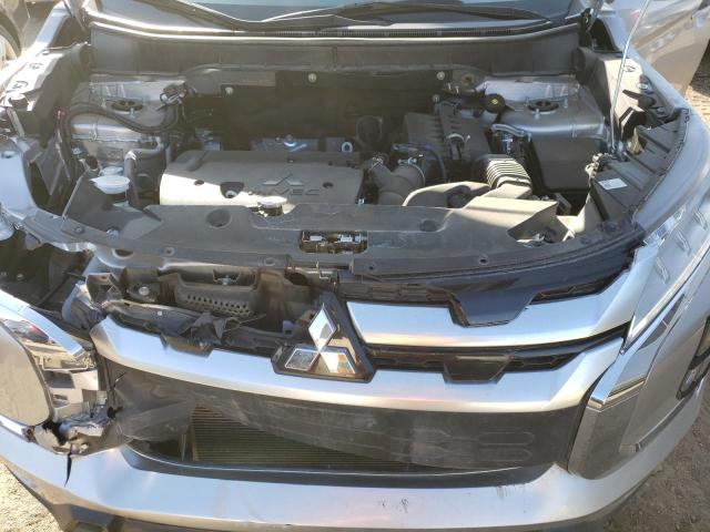 Фото: JA4ARUAU7MU026039 - 7