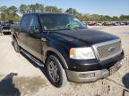 2005 FORD  F-150