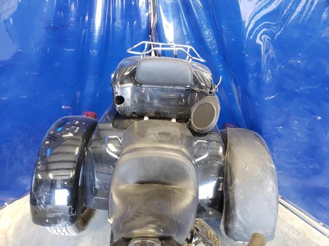 1HD1MAF15LB858070 Harley-Davidson Flhtcutg 2020. Фото: 5