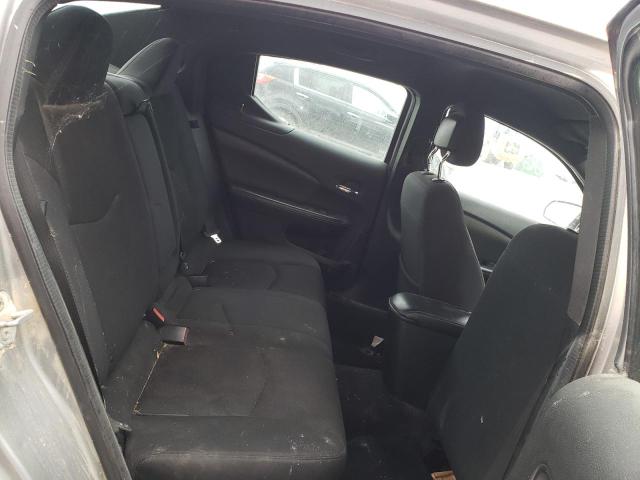 1C3CDZAB1DN757279 Dodge Avenger Se 2013. Фото: 5