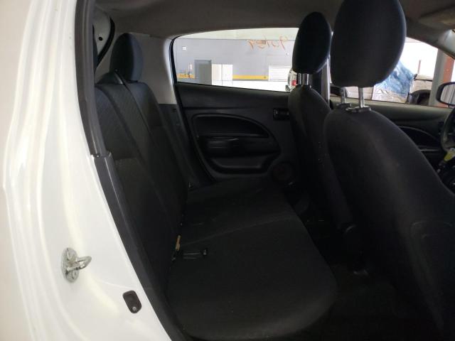 2015 MITSUBISHI MIRAGE DE ML32A3HJXFH060045