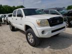 2006 TOYOTA  TACOMA