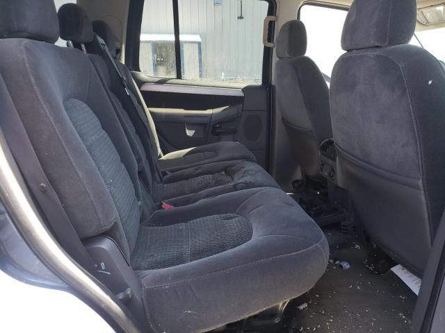 Фото: 1FMZU63K33ZB42575 - 6