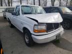 1996 FORD  F150