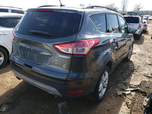 2015 FORD ESCAPE HEV 1FMCU0G91FUC74844