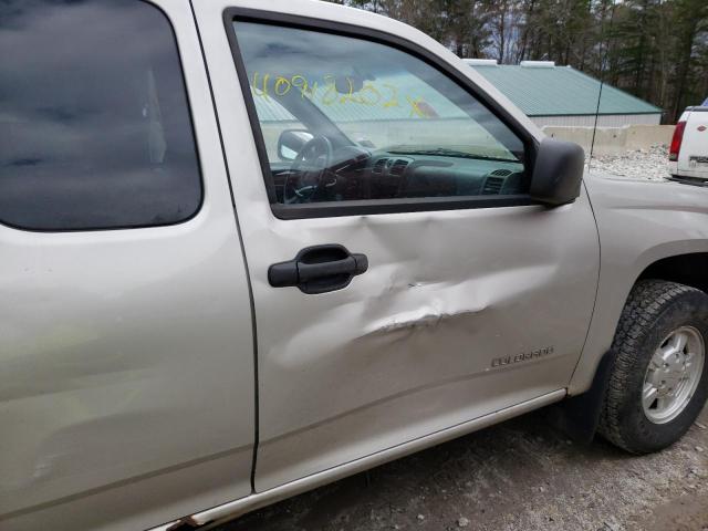 Фото: 1GCCS196448216123 - 9