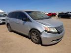 HONDA ODYSSEY 2013 foto