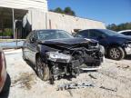 INFINITI Q50 2014 foto