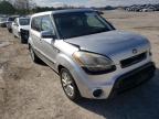 2013 KIA  SOUL