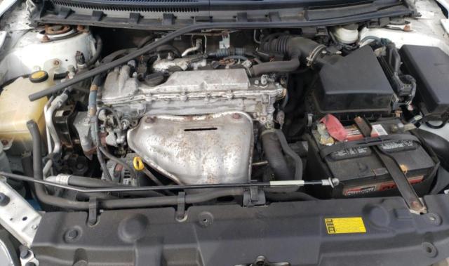 JTKJF5C71C3041466 Scion Tc 2012. Фото: 6