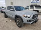 2019 TOYOTA  TACOMA