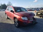 2011 JEEP  COMPASS