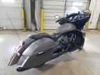 2015 Victory Cross Country