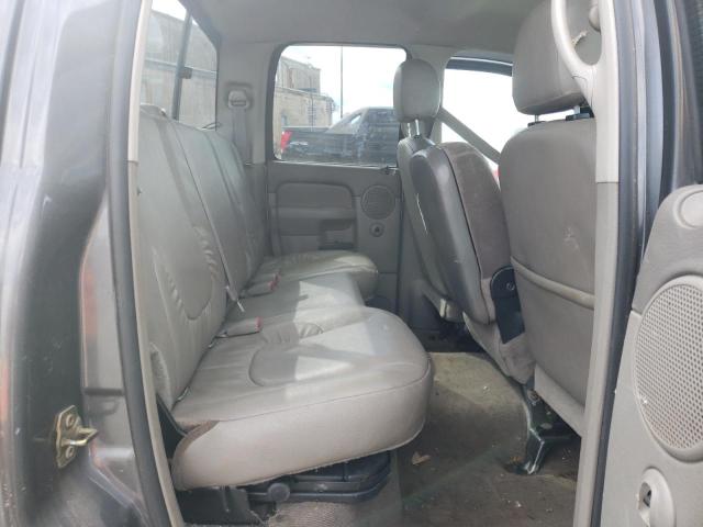 Фото: 1D7HU18N43S207227 - 6