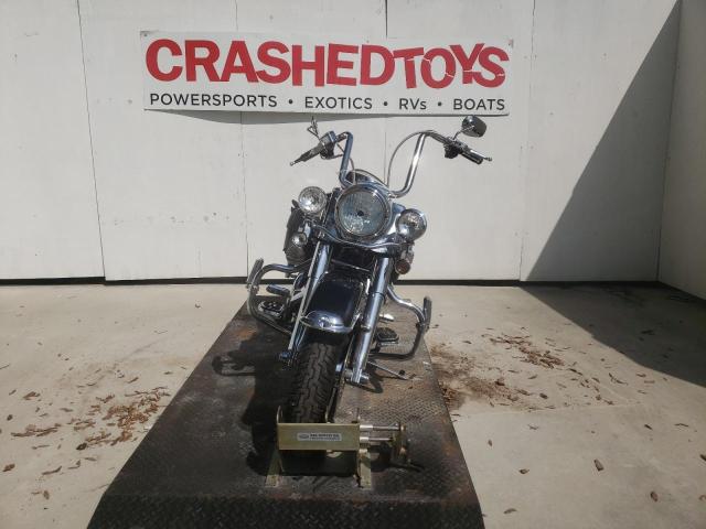 2003 HARLEY-DAVIDSON FLHRCI 1HD1FRW153Y702729