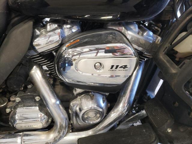 1HD1MAF15LB858070 Harley-Davidson Flhtcutg 2020. Фото: 6