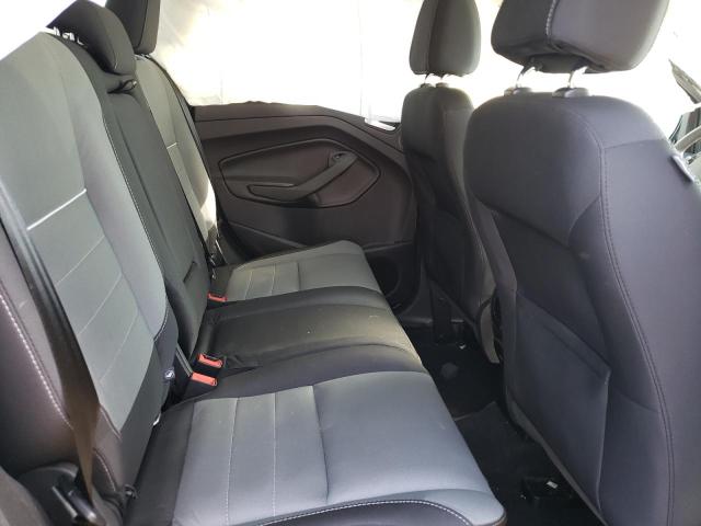 2015 FORD ESCAPE HEV 1FMCU0G91FUC74844