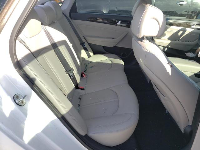 2017 HYUNDAI SONATA PLU KMHE54L2XHA045041