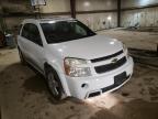 2008 CHEVROLET  EQUINOX