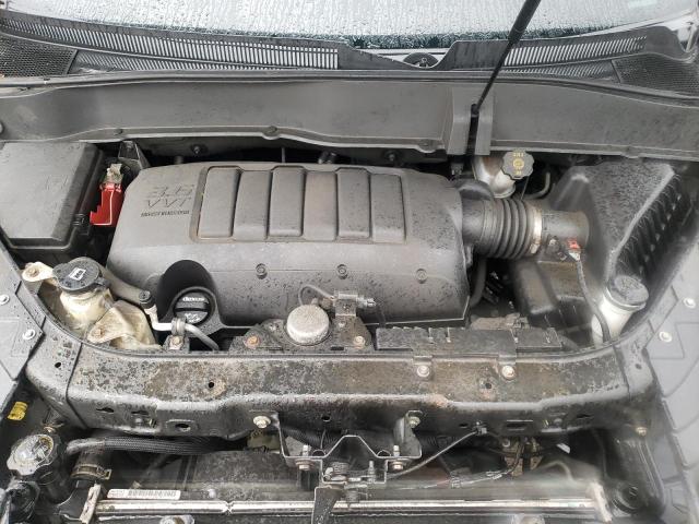 2015 GMC ACADIA SLE 1GKKVPKD9FJ247124