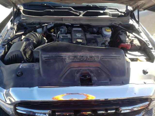 2020 RAM 3500 TRADE 3C63RRGL6LG154503