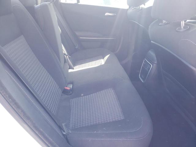 2019 DODGE CHARGER R/ 2C3CDXCT1KH738456
