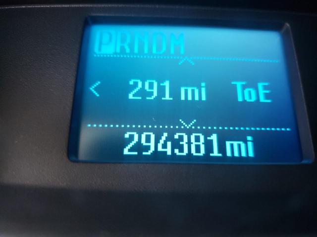 1FBZX2YMXFKA42490 Ford Transit T- 2015. Фото: 7