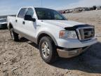 2005 FORD  F-150