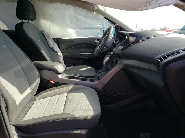 2015 FORD ESCAPE HEV 1FMCU0G91FUC74844