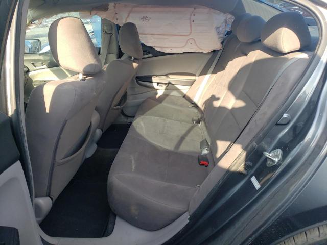 1HGCP2F36CA071595 Honda Accord Lx 2012. Фото: 5