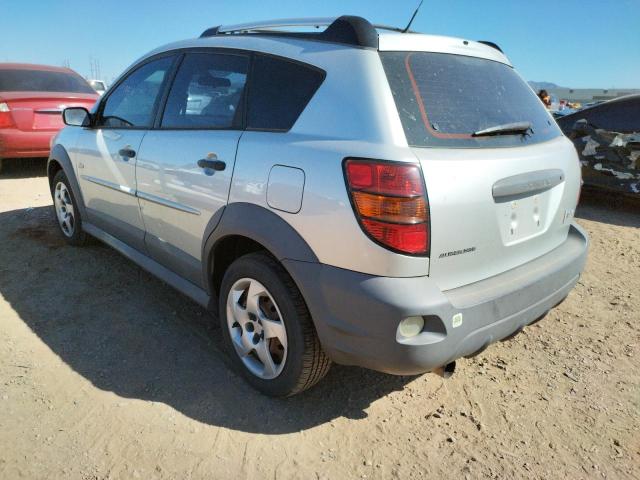 Фото: 5Y2SM62874Z410718 - 3