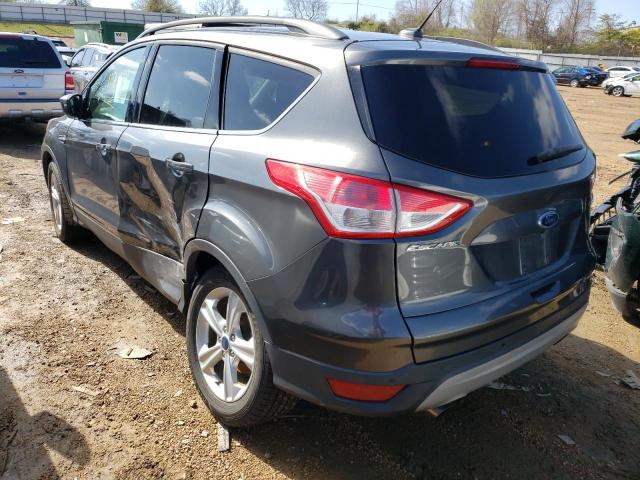 2015 FORD ESCAPE HEV 1FMCU0G91FUC74844