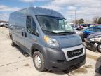 2019 RAM  PROMASTER