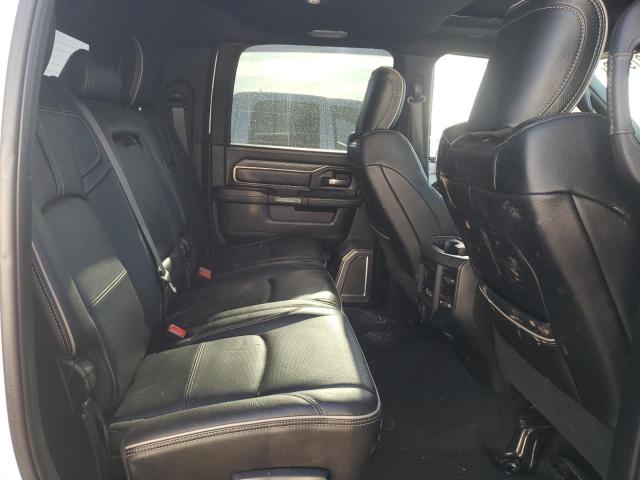 2020 RAM 3500 LIMIT 3C63RRPL6LG177523