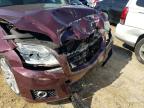 2010 Mercedes-Benz Glk 350 4Matic en Venta en Bridgeton, MO - Front End