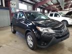 2014 TOYOTA  RAV4