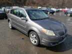 2005 PONTIAC  VIBE