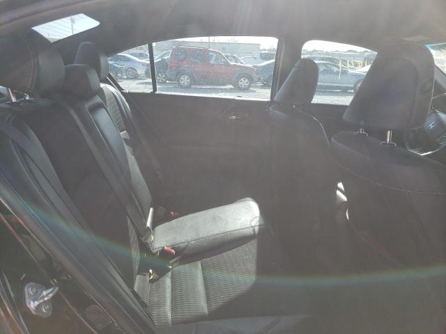 2016 HONDA ACCORD SPO 1HGCR2F51GA137729