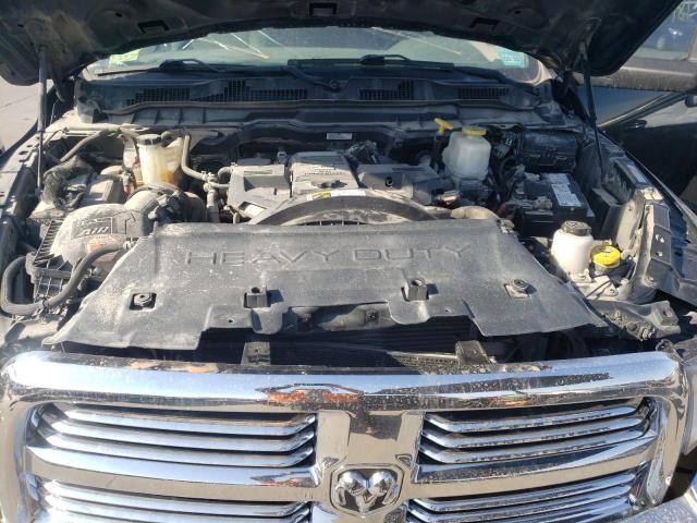 2018 RAM 4500 3C7WRKAL6JG345229