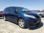 2011 TOYOTA  SIENNA