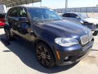 2012 BMW  X5