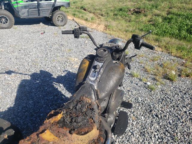 2019 HARLEY-DAVIDSON FLRT 1HD1MCP13KB853975