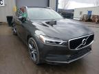 2019 VOLVO  XC60