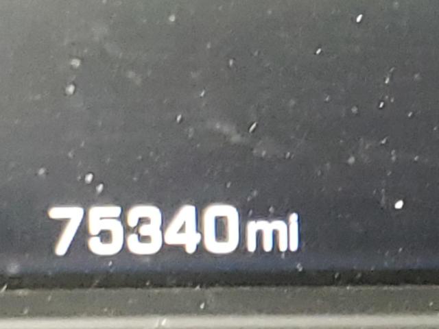 2017 GMC SIERRA K25 1GT12TEG7HF129075