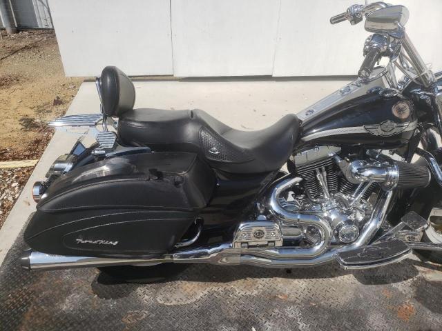 2003 HARLEY-DAVIDSON FLHRCI 1HD1FRW153Y702729