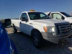 2009 FORD  F150