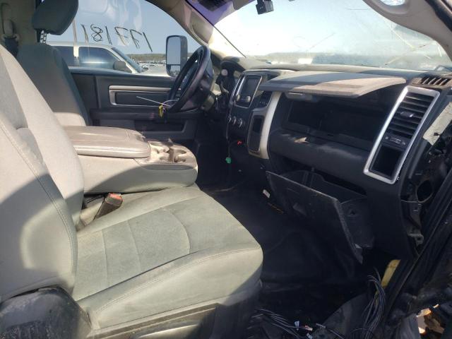 2018 RAM 4500 3C7WRKAL6JG345229