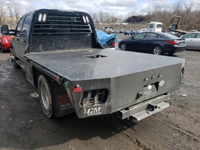 2020 FORD F350 SUPER 1FD8W3HT3LEC45525